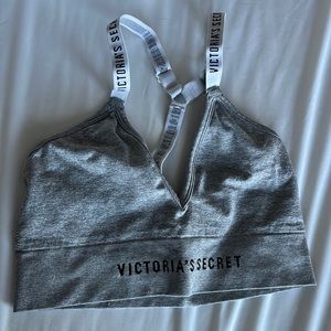 Victoria’s Secret Sports Bra